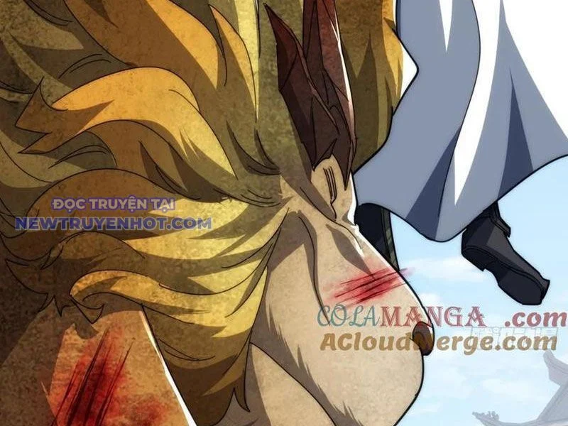 Mời Công Tử Trảm Yêu Chapter 139 - Trang 2