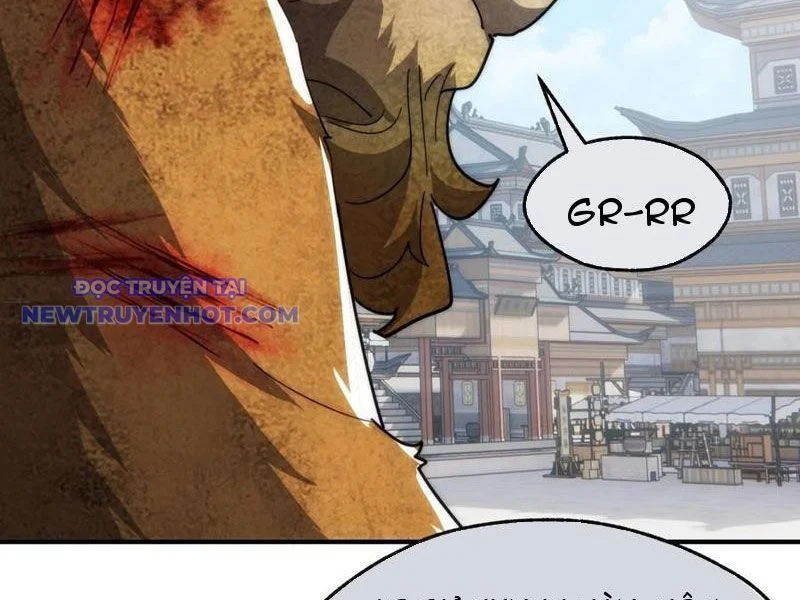 Mời Công Tử Trảm Yêu Chapter 139 - Trang 2