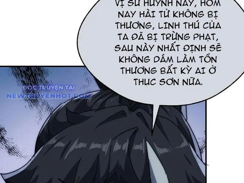 Mời Công Tử Trảm Yêu Chapter 139 - Trang 2