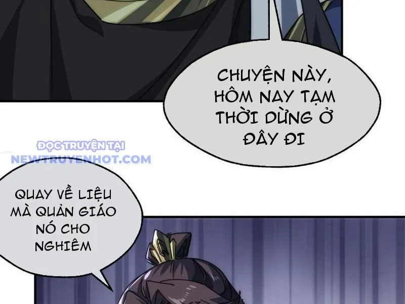 Mời Công Tử Trảm Yêu Chapter 139 - Trang 2