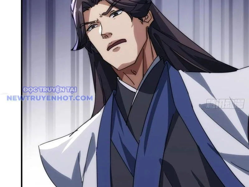 Mời Công Tử Trảm Yêu Chapter 139 - Trang 2
