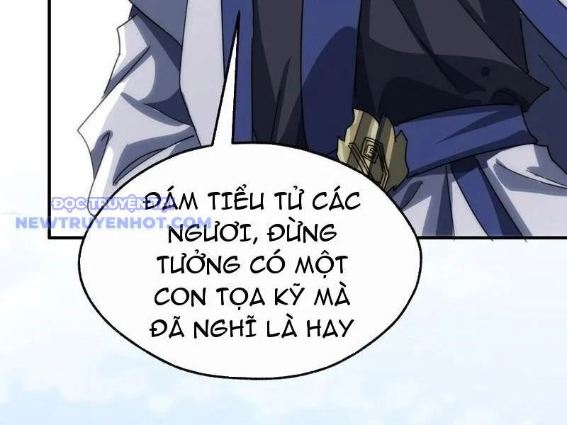 Mời Công Tử Trảm Yêu Chapter 139 - Trang 2