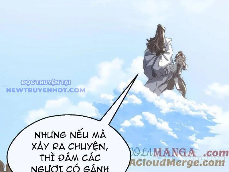 Mời Công Tử Trảm Yêu Chapter 139 - Trang 2