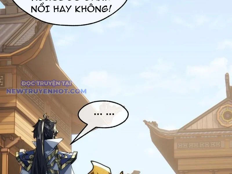 Mời Công Tử Trảm Yêu Chapter 139 - Trang 2