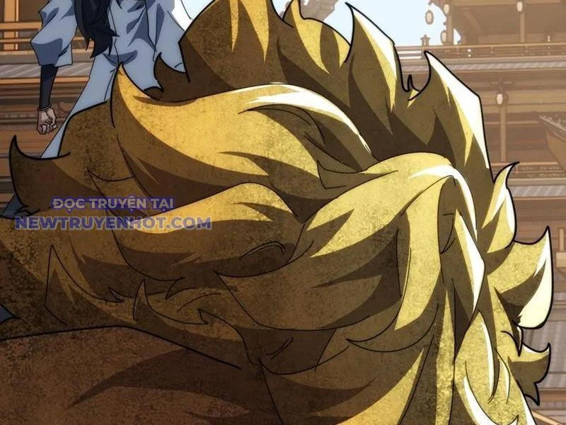 Mời Công Tử Trảm Yêu Chapter 139 - Trang 2