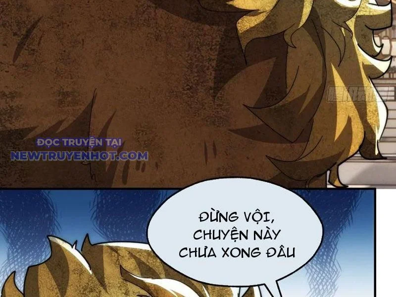 Mời Công Tử Trảm Yêu Chapter 139 - Trang 2