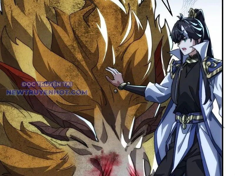 Mời Công Tử Trảm Yêu Chapter 139 - Trang 2