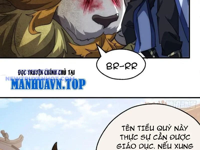Mời Công Tử Trảm Yêu Chapter 139 - Trang 2