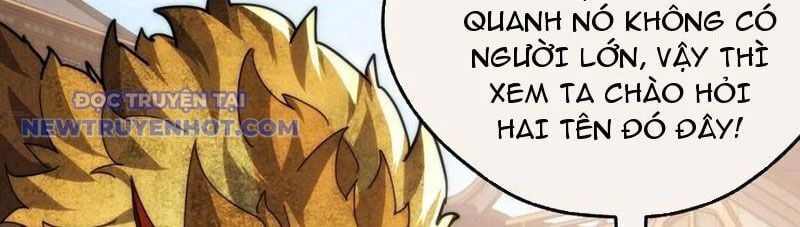 Mời Công Tử Trảm Yêu Chapter 139 - Trang 2