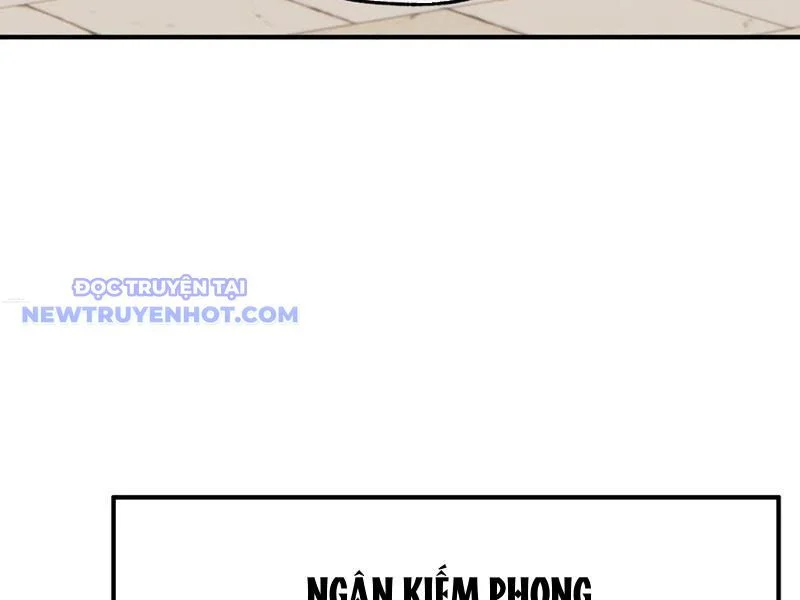 Mời Công Tử Trảm Yêu Chapter 139 - Trang 2