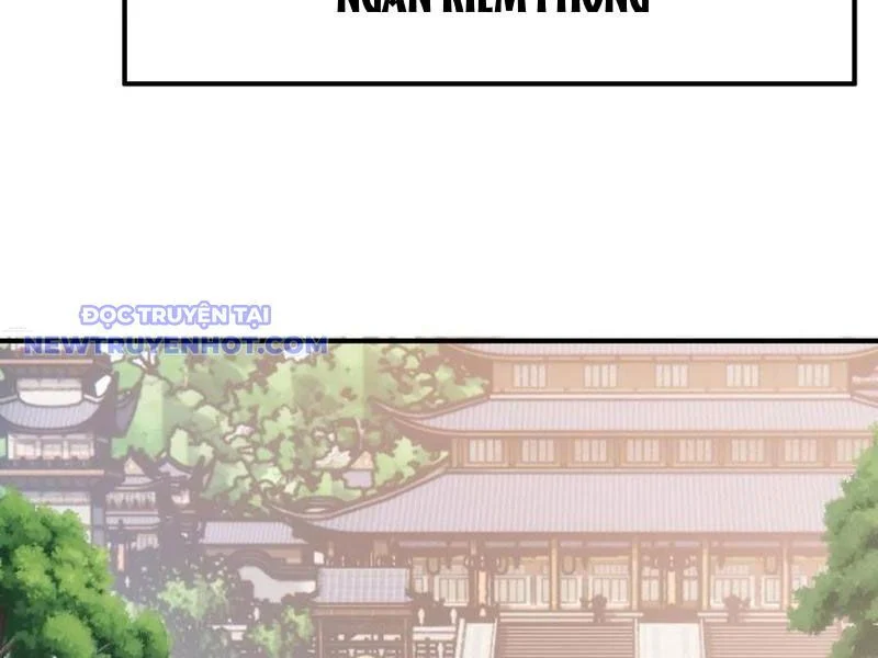 Mời Công Tử Trảm Yêu Chapter 139 - Trang 2