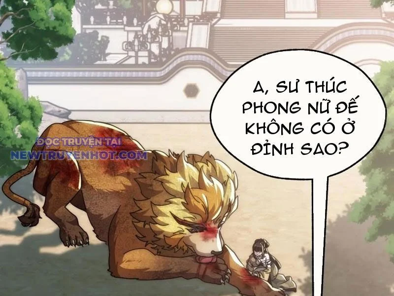 Mời Công Tử Trảm Yêu Chapter 139 - Trang 2