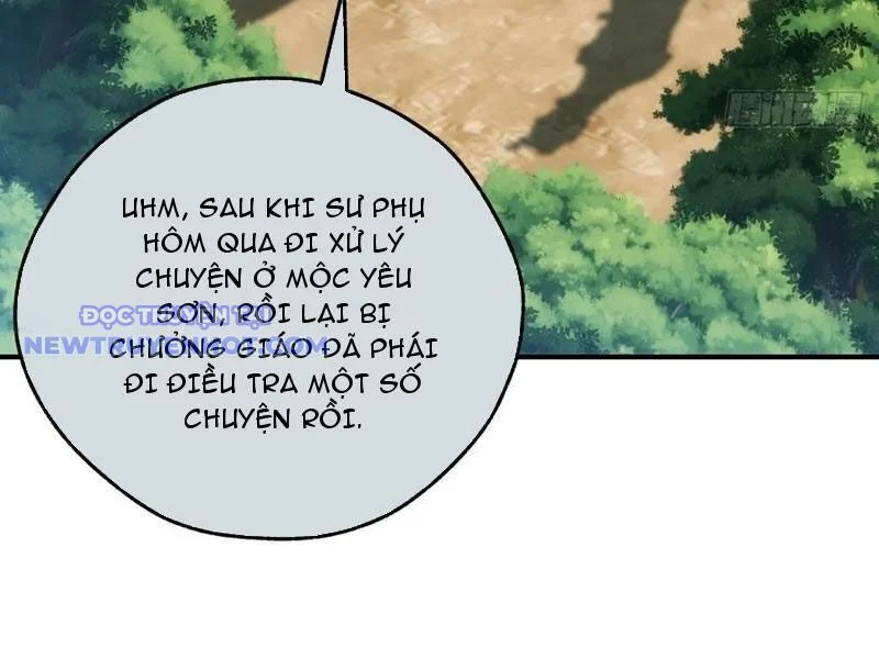 Mời Công Tử Trảm Yêu Chapter 139 - Trang 2
