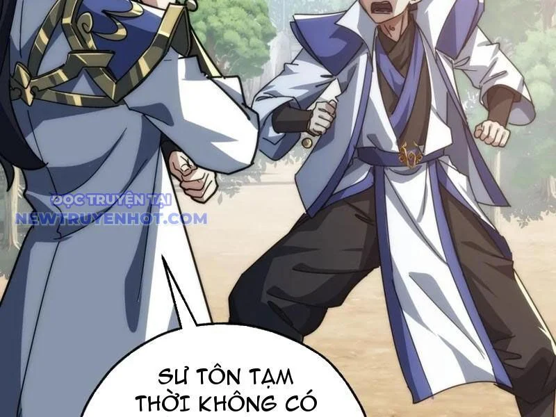 Mời Công Tử Trảm Yêu Chapter 139 - Trang 2