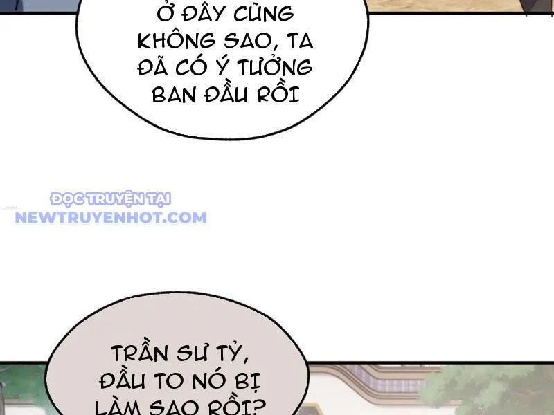 Mời Công Tử Trảm Yêu Chapter 139 - Trang 2