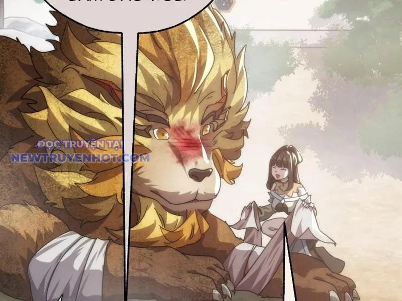 Mời Công Tử Trảm Yêu Chapter 139 - Trang 2