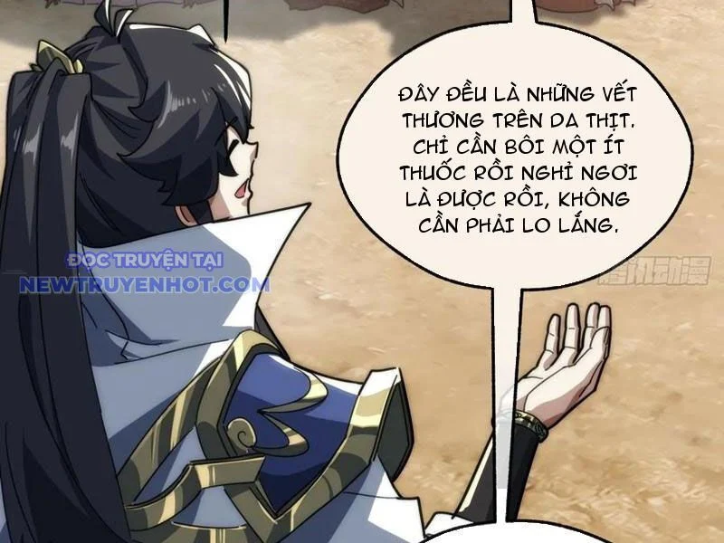 Mời Công Tử Trảm Yêu Chapter 139 - Trang 2