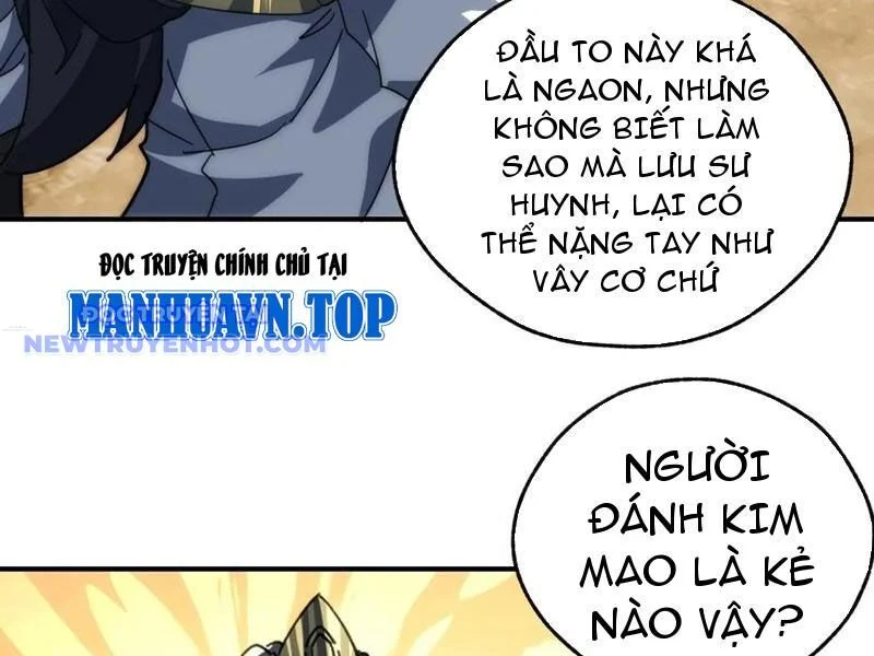 Mời Công Tử Trảm Yêu Chapter 139 - Trang 2