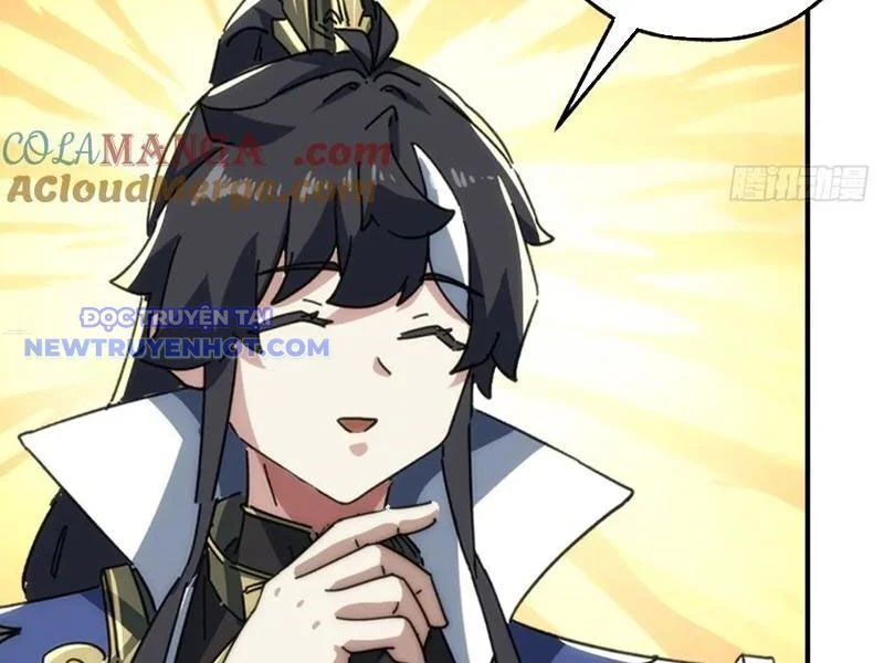Mời Công Tử Trảm Yêu Chapter 139 - Trang 2