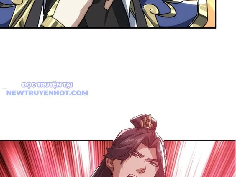 Mời Công Tử Trảm Yêu Chapter 139 - Trang 2