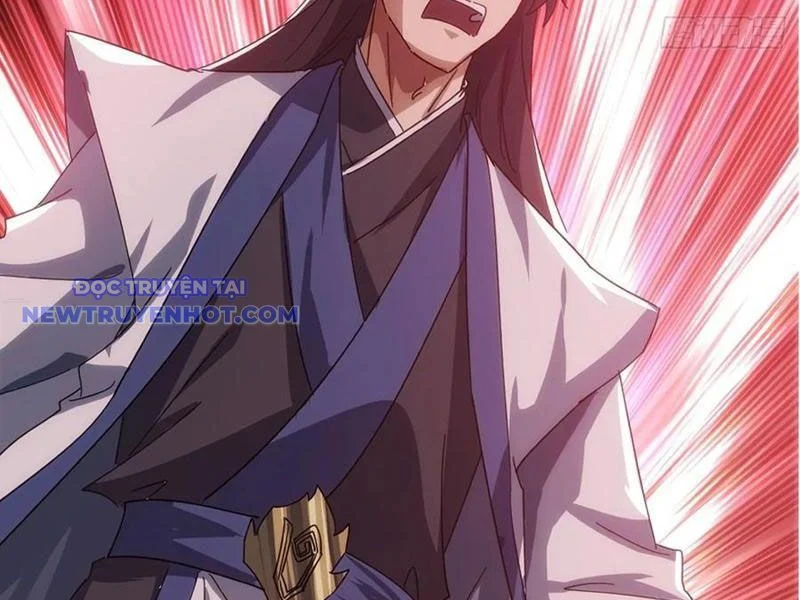 Mời Công Tử Trảm Yêu Chapter 139 - Trang 2