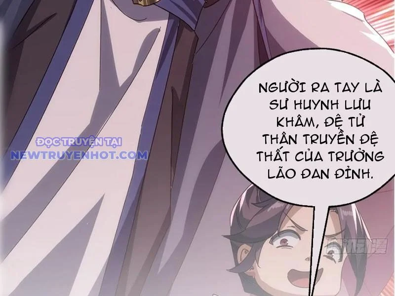 Mời Công Tử Trảm Yêu Chapter 139 - Trang 2