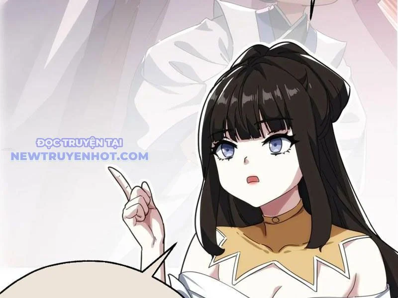 Mời Công Tử Trảm Yêu Chapter 139 - Trang 2