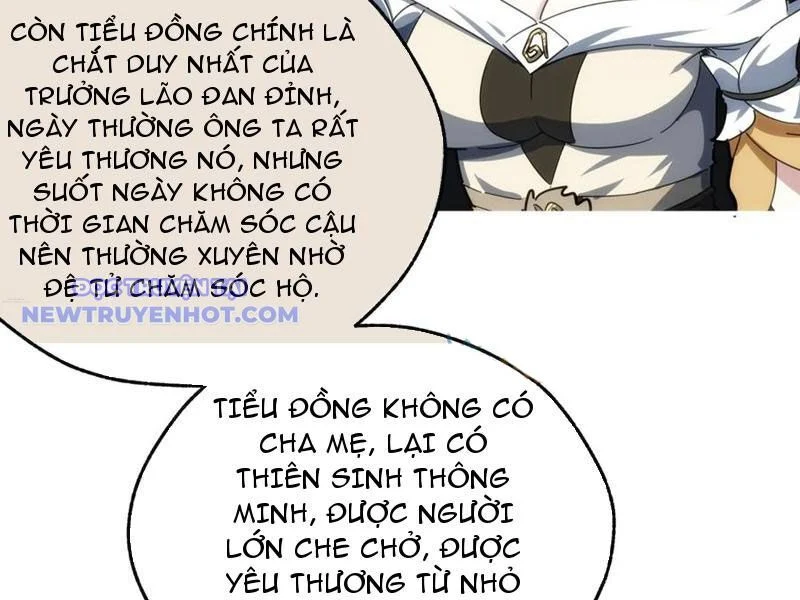 Mời Công Tử Trảm Yêu Chapter 139 - Trang 2