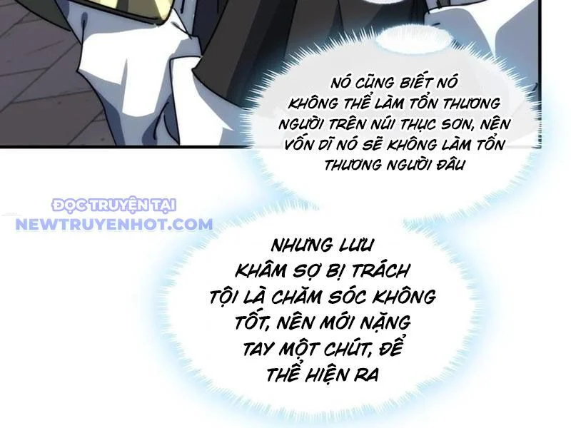 Mời Công Tử Trảm Yêu Chapter 139 - Trang 2