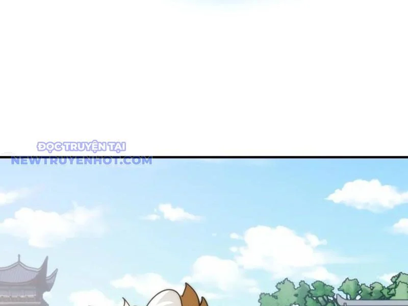 Mời Công Tử Trảm Yêu Chapter 139 - Trang 2