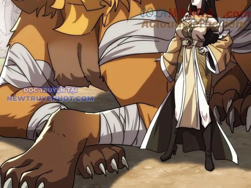 Mời Công Tử Trảm Yêu Chapter 139 - Trang 2