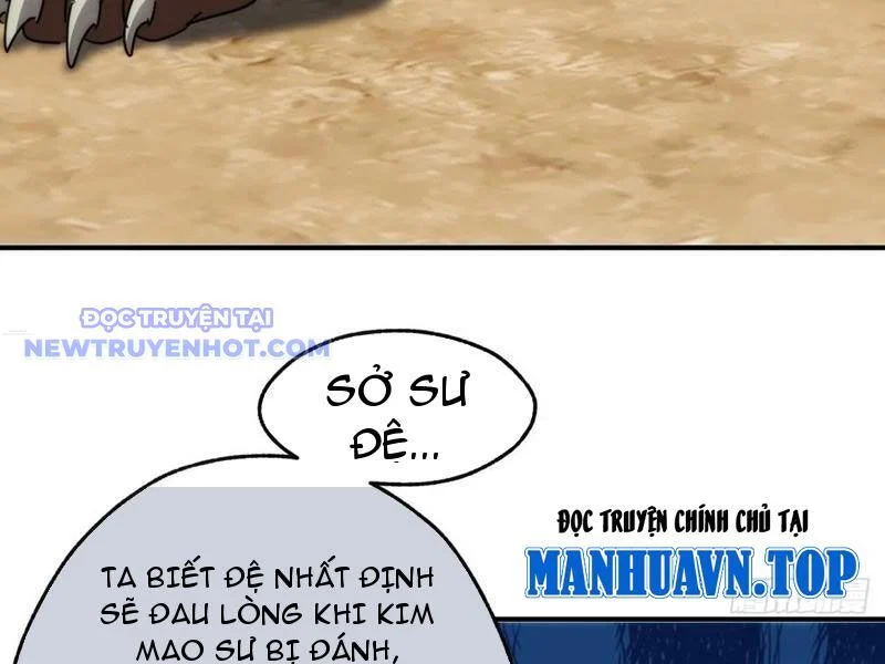 Mời Công Tử Trảm Yêu Chapter 139 - Trang 2