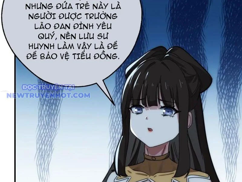Mời Công Tử Trảm Yêu Chapter 139 - Trang 2