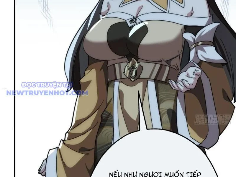 Mời Công Tử Trảm Yêu Chapter 139 - Trang 2