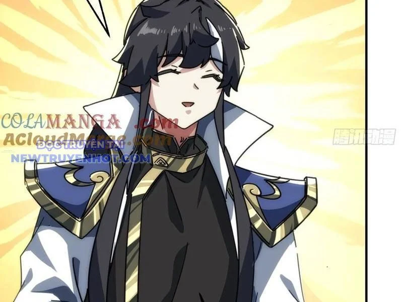 Mời Công Tử Trảm Yêu Chapter 139 - Trang 2