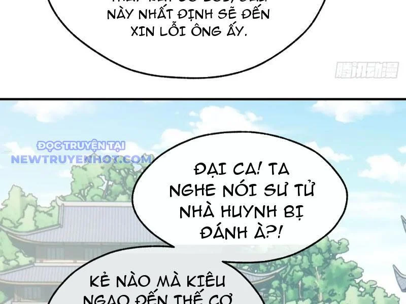 Mời Công Tử Trảm Yêu Chapter 139 - Trang 2