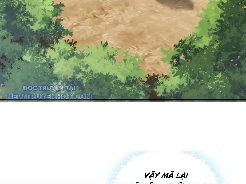 Mời Công Tử Trảm Yêu Chapter 139 - Trang 2
