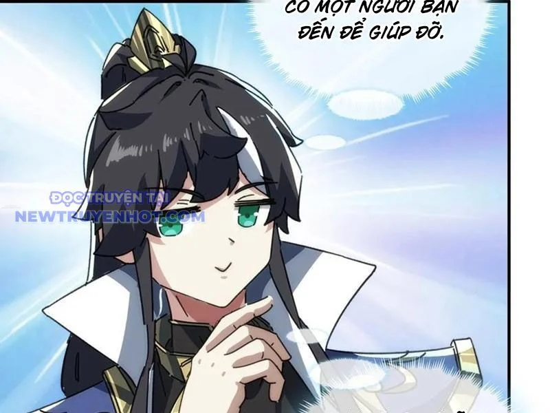 Mời Công Tử Trảm Yêu Chapter 139 - Trang 2