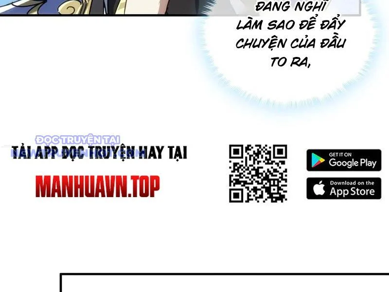 Mời Công Tử Trảm Yêu Chapter 139 - Trang 2