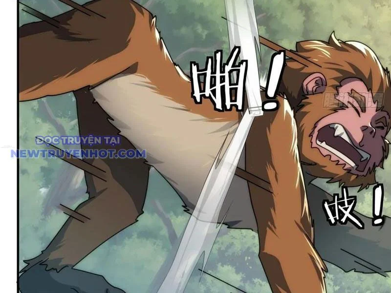 Mời Công Tử Trảm Yêu Chapter 139 - Trang 2