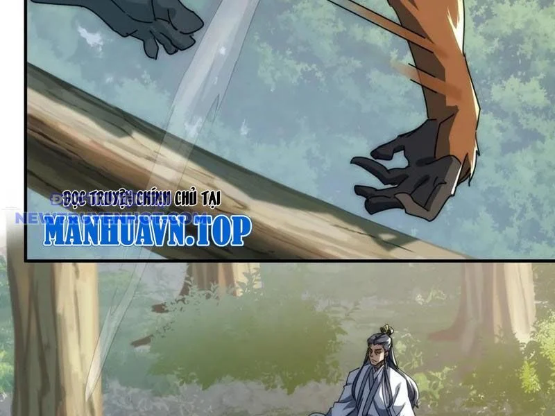 Mời Công Tử Trảm Yêu Chapter 139 - Trang 2