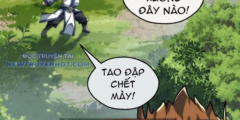 Mời Công Tử Trảm Yêu Chapter 139 - Trang 2