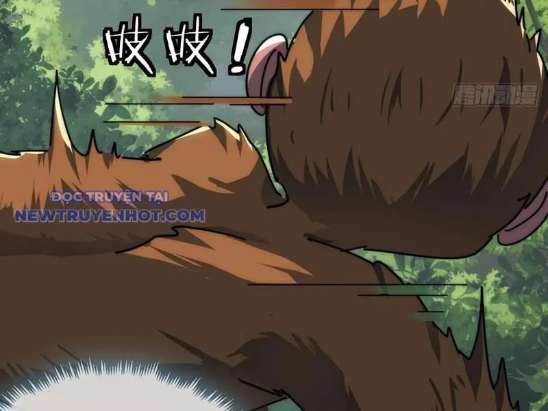 Mời Công Tử Trảm Yêu Chapter 139 - Trang 2