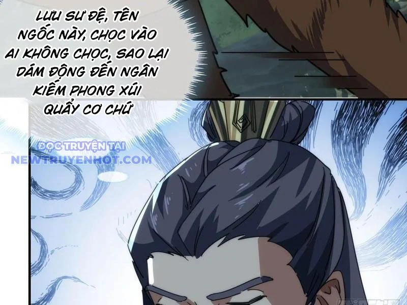 Mời Công Tử Trảm Yêu Chapter 139 - Trang 2