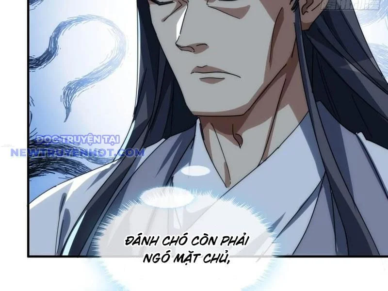 Mời Công Tử Trảm Yêu Chapter 139 - Trang 2