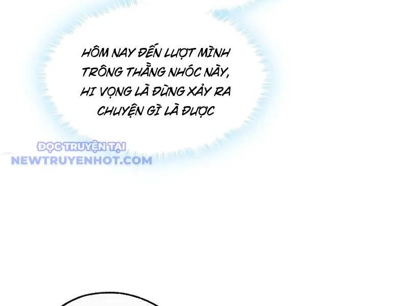 Mời Công Tử Trảm Yêu Chapter 139 - Trang 2