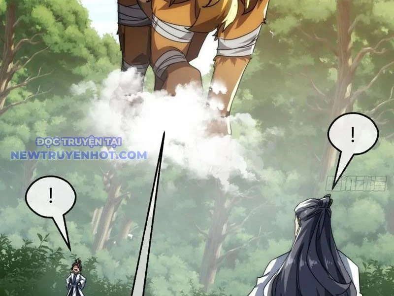 Mời Công Tử Trảm Yêu Chapter 139 - Trang 2