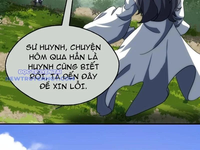 Mời Công Tử Trảm Yêu Chapter 139 - Trang 2