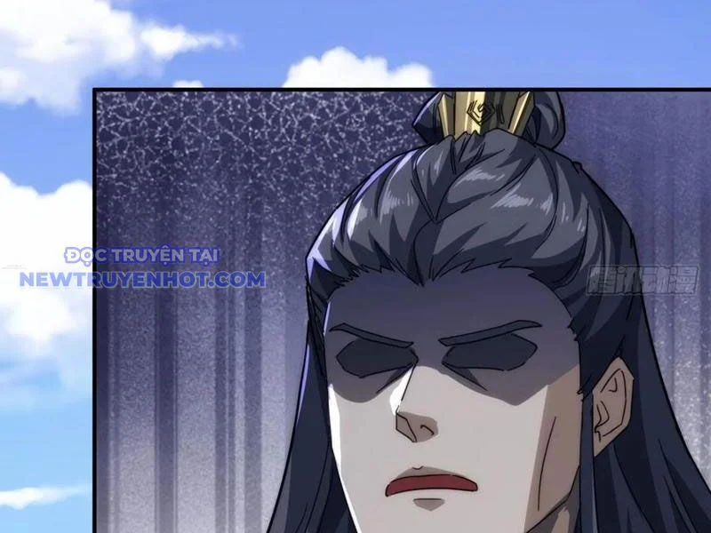 Mời Công Tử Trảm Yêu Chapter 139 - Trang 2
