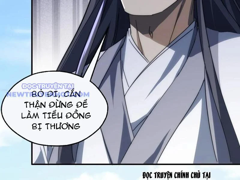 Mời Công Tử Trảm Yêu Chapter 139 - Trang 2